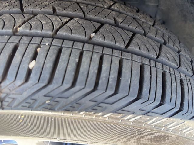 Used 2019 Acura MDX A-Spec image 29