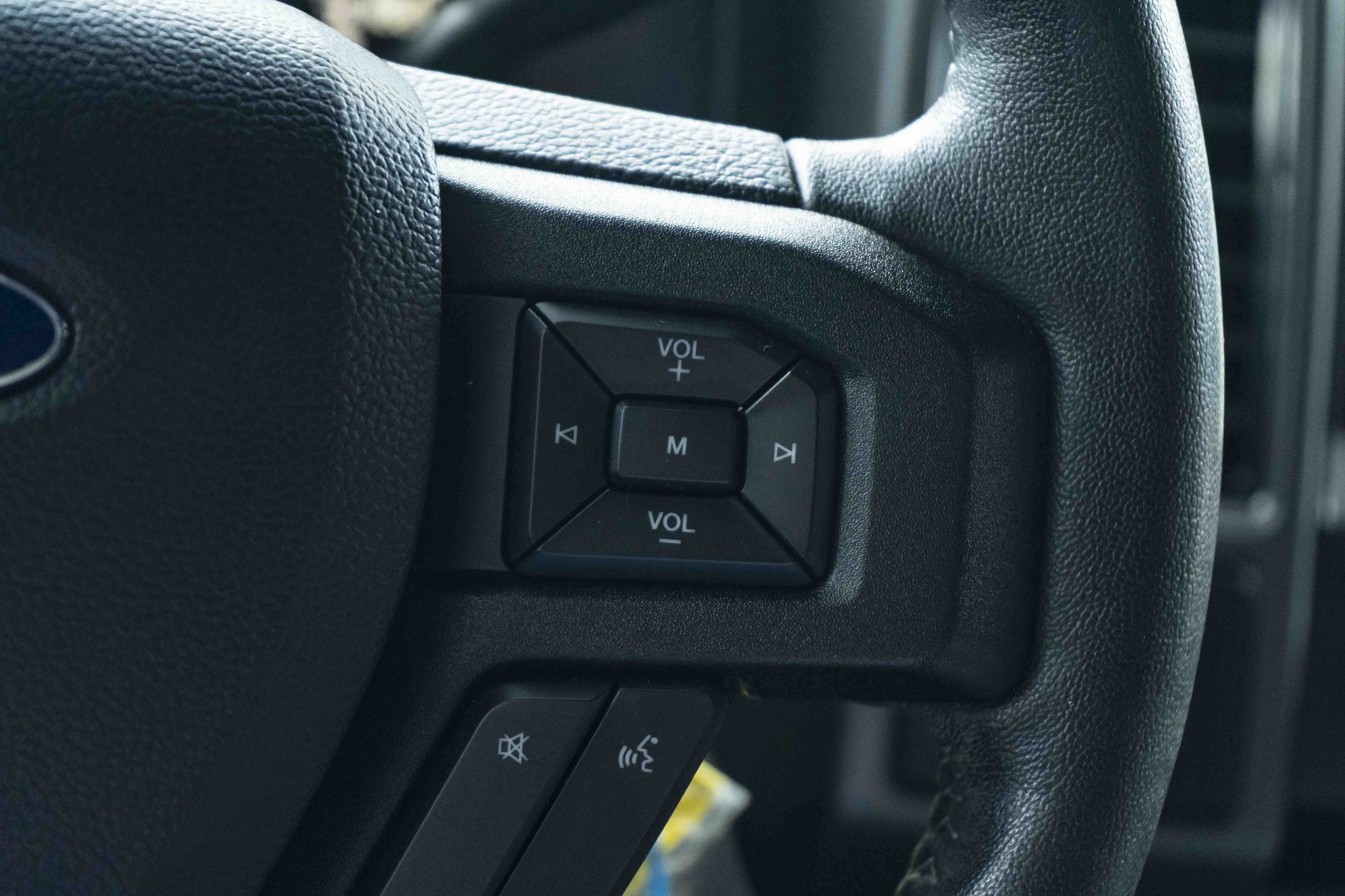 Used 2019 Ford F150 XLT w/ Equipment Group 302A Luxury RWD image 21