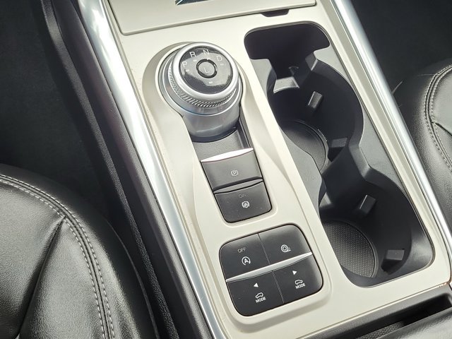 Certified 2023 Ford Explorer XLT w/ Equipment Group 202A RWD image 34
