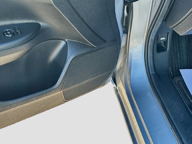 Used 2016 Honda Accord EX-L image 19