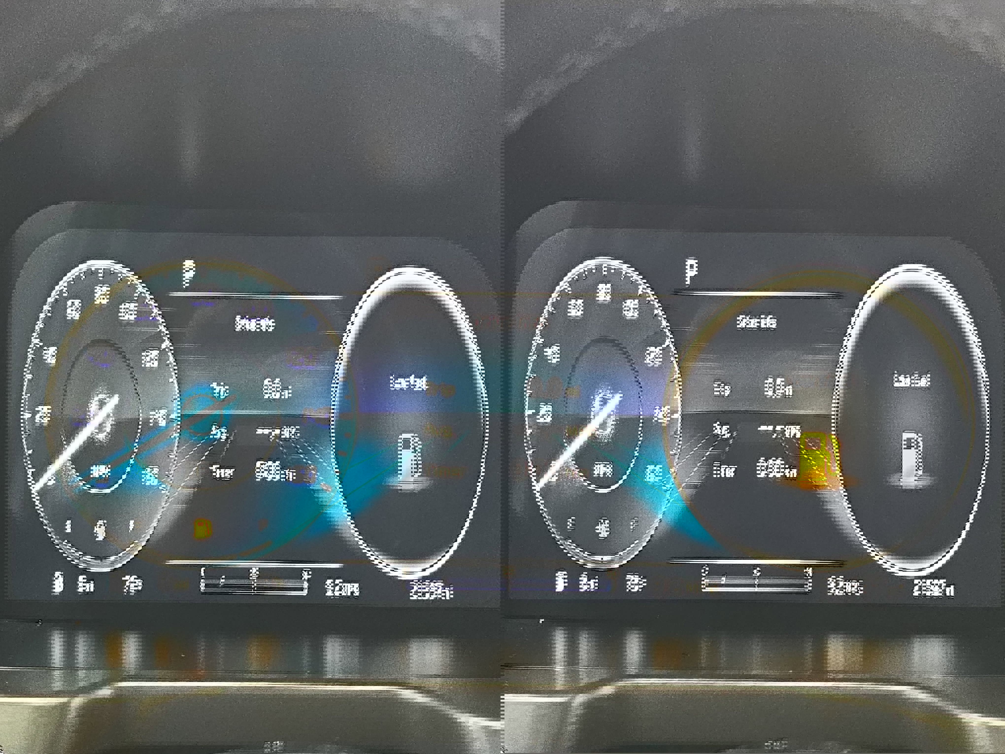 Used 2023 Kia Sorento SX image 20