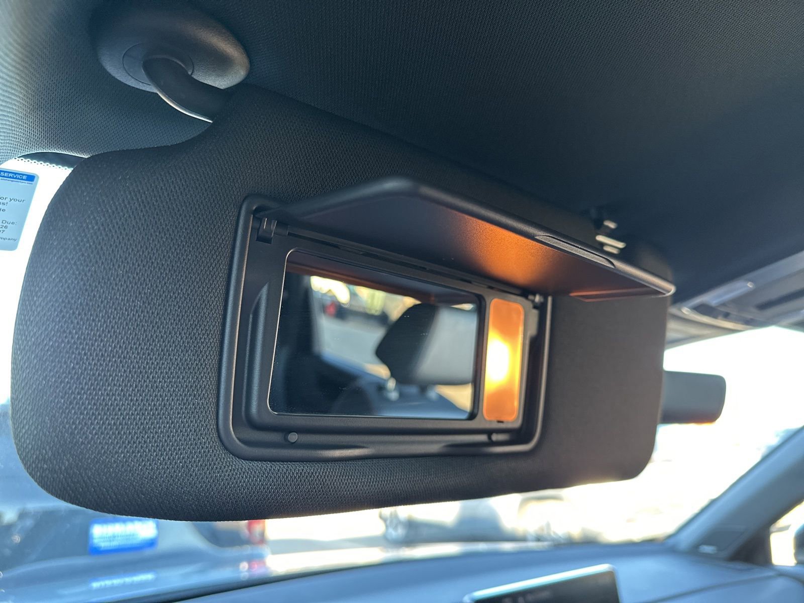 Used 2024 Honda CR-V Sport Touring image 68