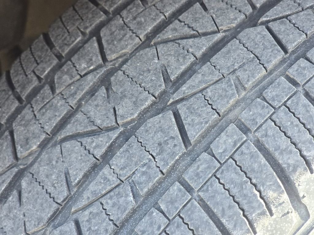 Used 2017 MAZDA CX-5 Grand Touring image 9