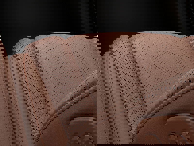 New 2026 Genesis GV80 2.5T Advanced image 16