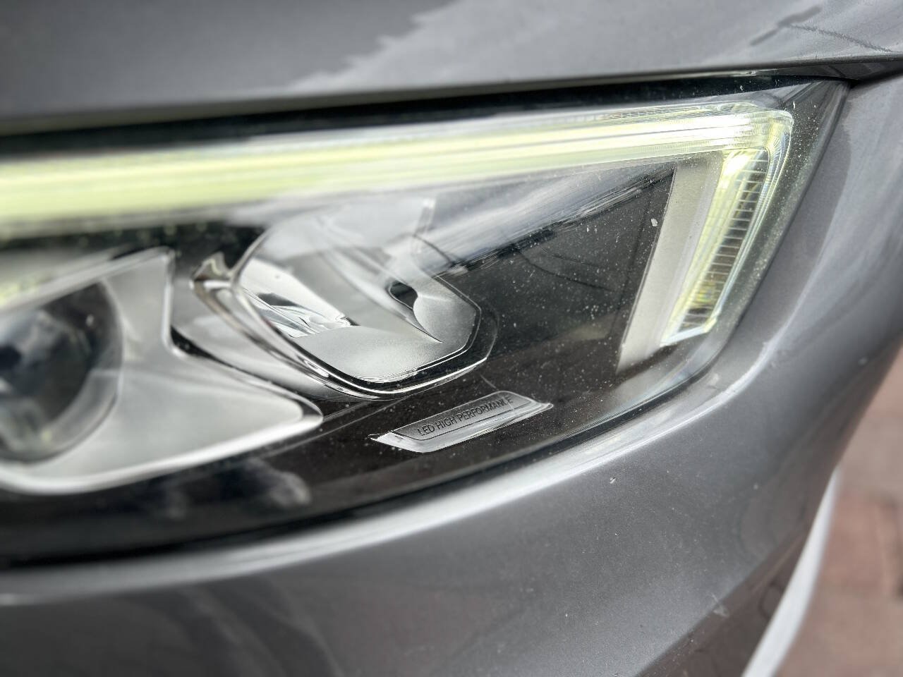 Used 2021 Mercedes-Benz A 220 4MATIC image 26