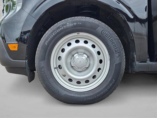 Used 2025 Ford Maverick XL image 22