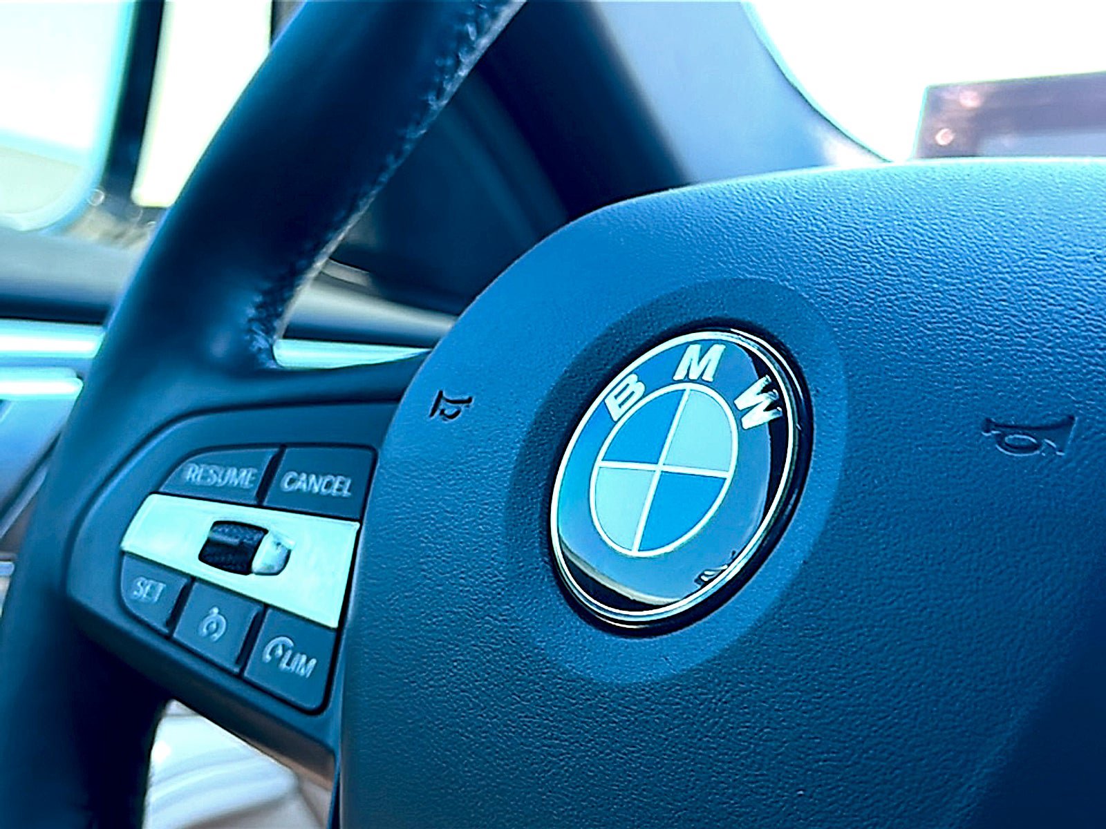 Used 2024 BMW 430i Coupe w/ Premium Package RWD image 28