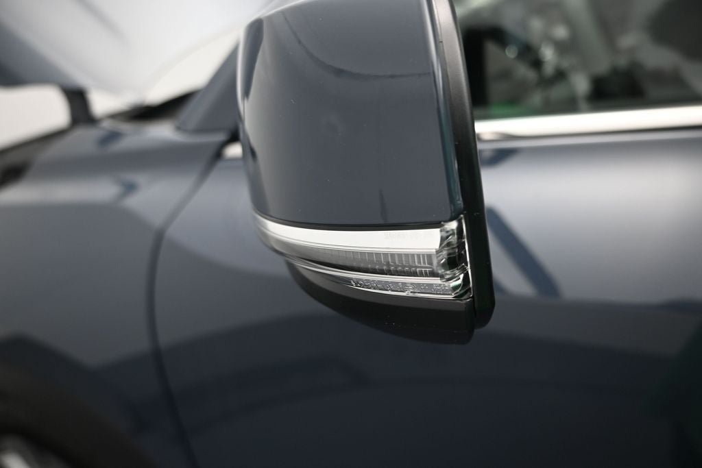 New 2026 Toyota Grand Highlander AWD Hybrid image 47
