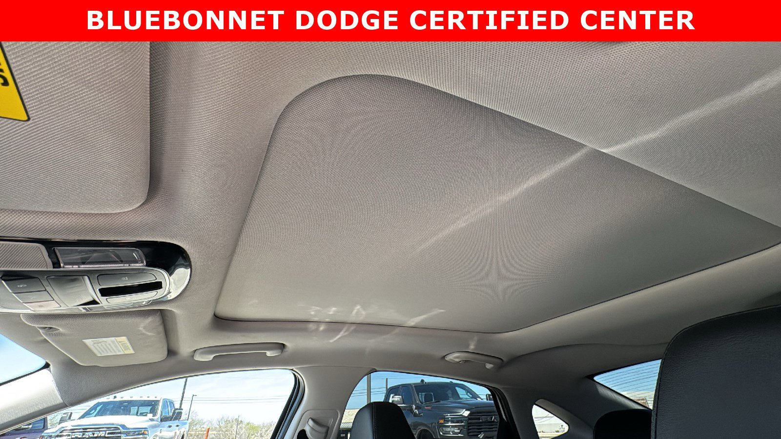 Used 2023 Hyundai Sonata Limited image 11