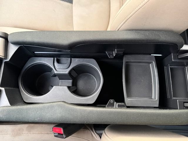 Used 2021 Honda Civic EX image 27