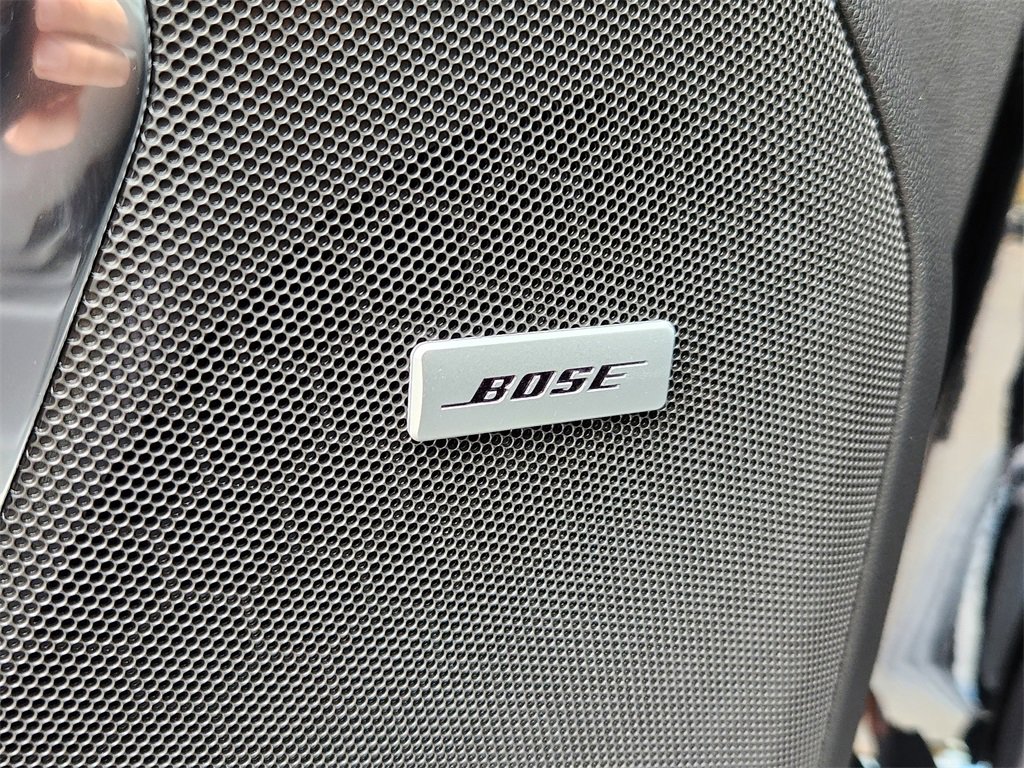 New 2026 Chevrolet Tahoe Premier image 21