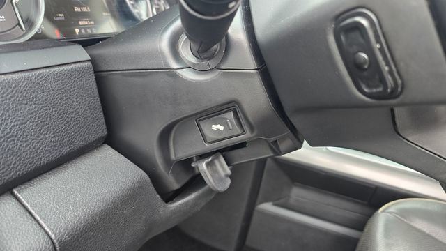 Used 2015 RAM 1500 Limited image 21