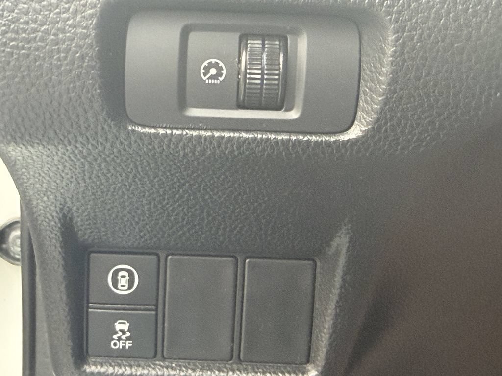 Used 2022 Honda Civic Sport image 29