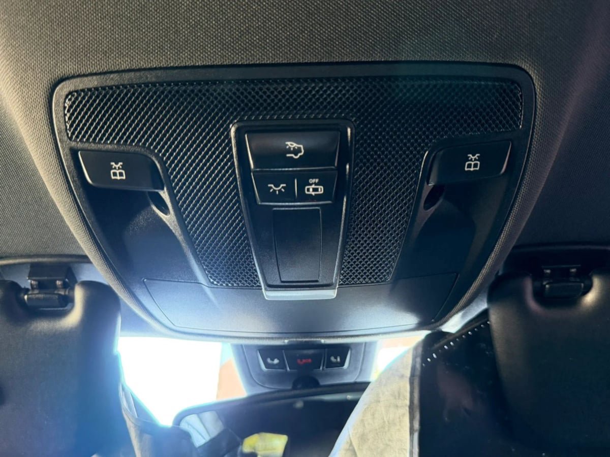 Used 2016 Mercedes-Benz GLA 45 AMG 4MATIC image 67