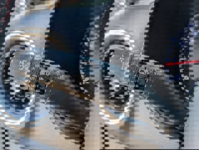 Used 2022 Kia Forte GT w/ GT Technology Package image 22