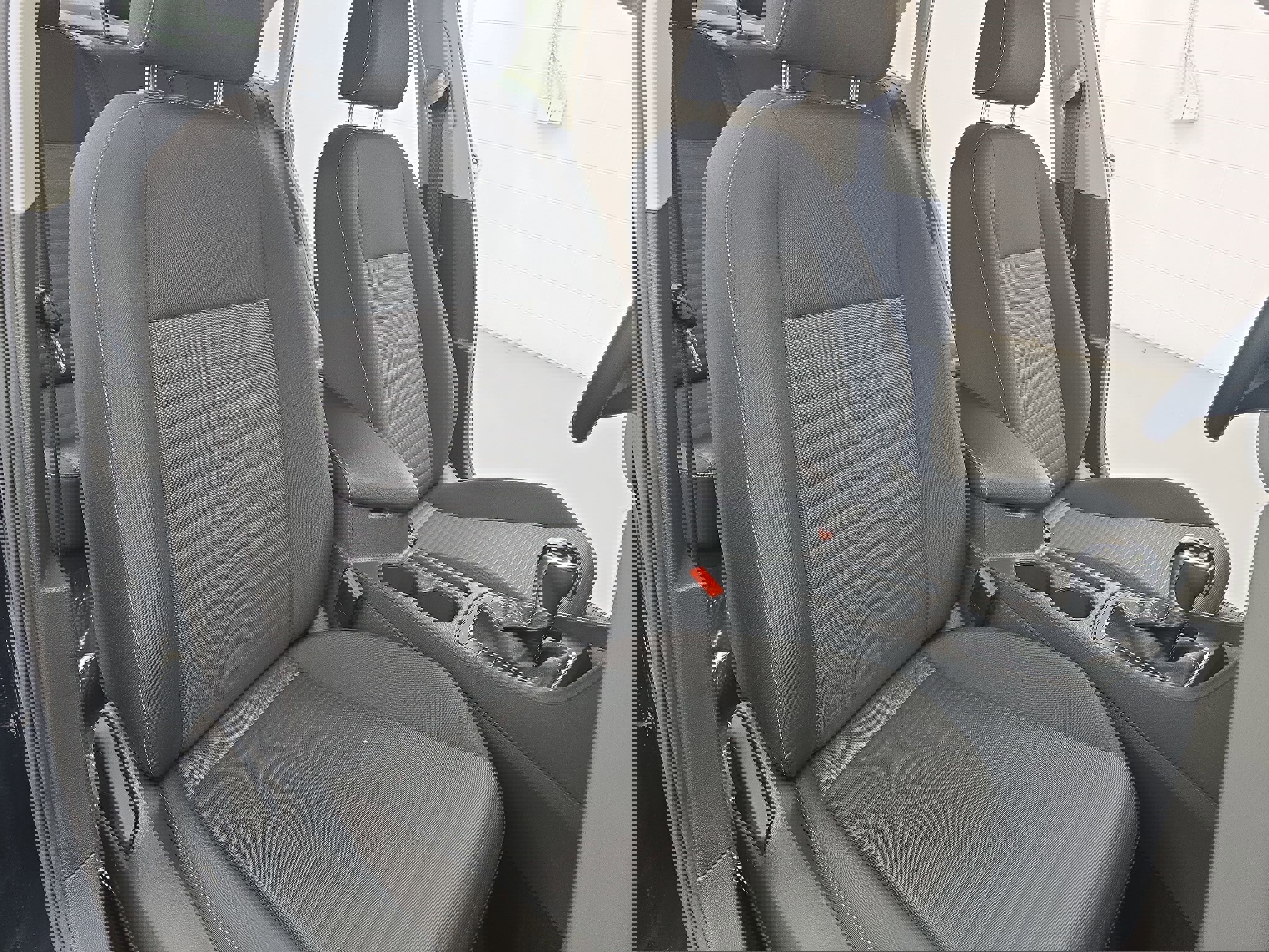 New 2026 Volkswagen Jetta S image 10