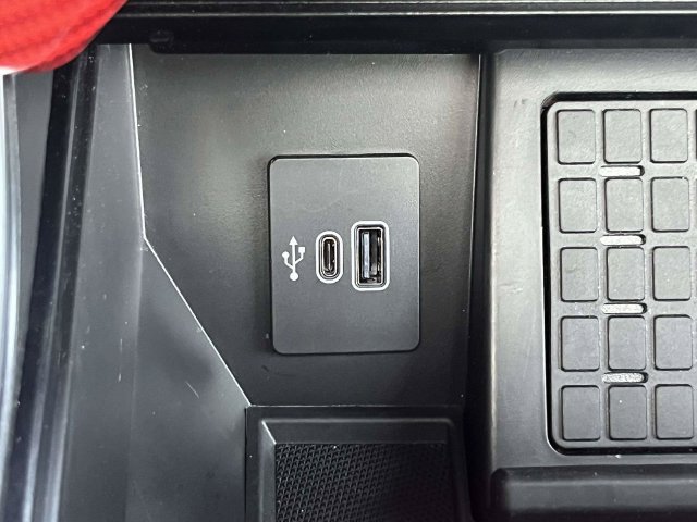 Certified 2025 Ford F150 Raptor AWD/4WD image 29