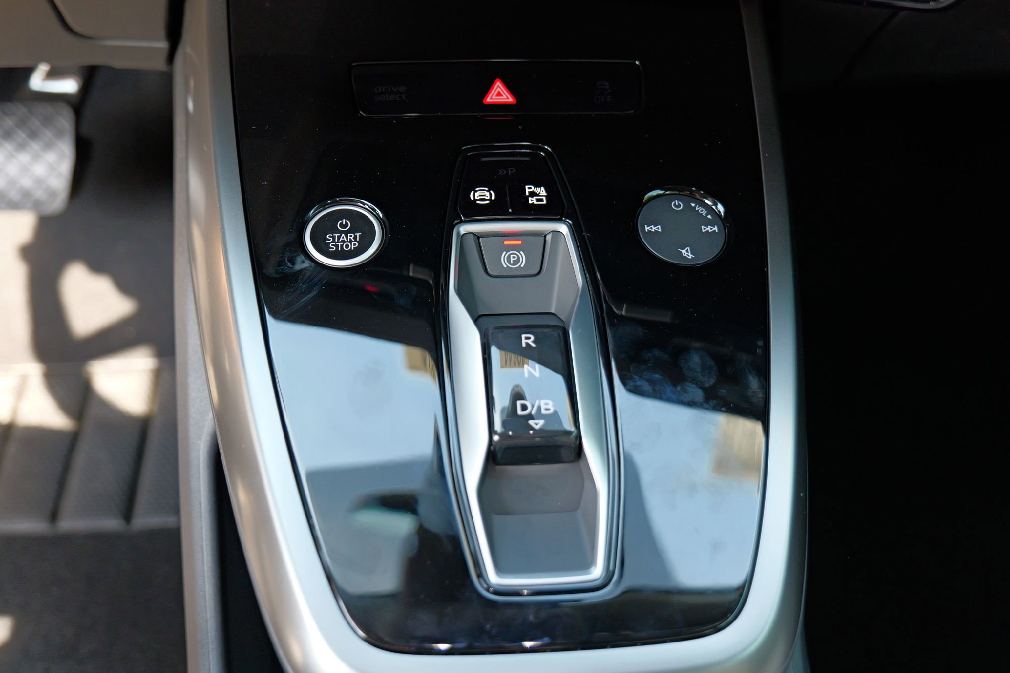 New 2026 Audi Q4 e-tron Premium Plus image 20