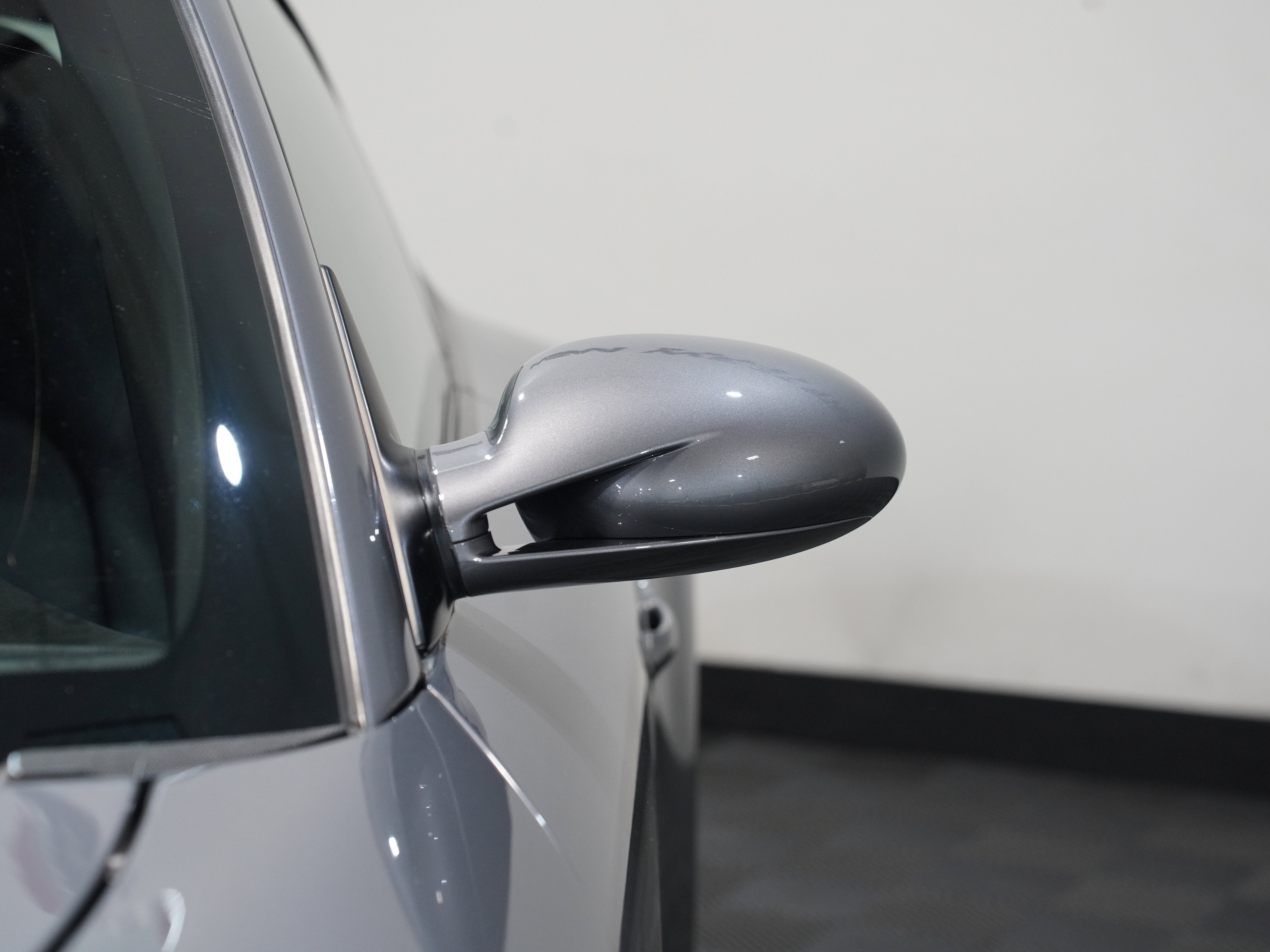 Used 2007 Porsche 911 Carrera S image 11