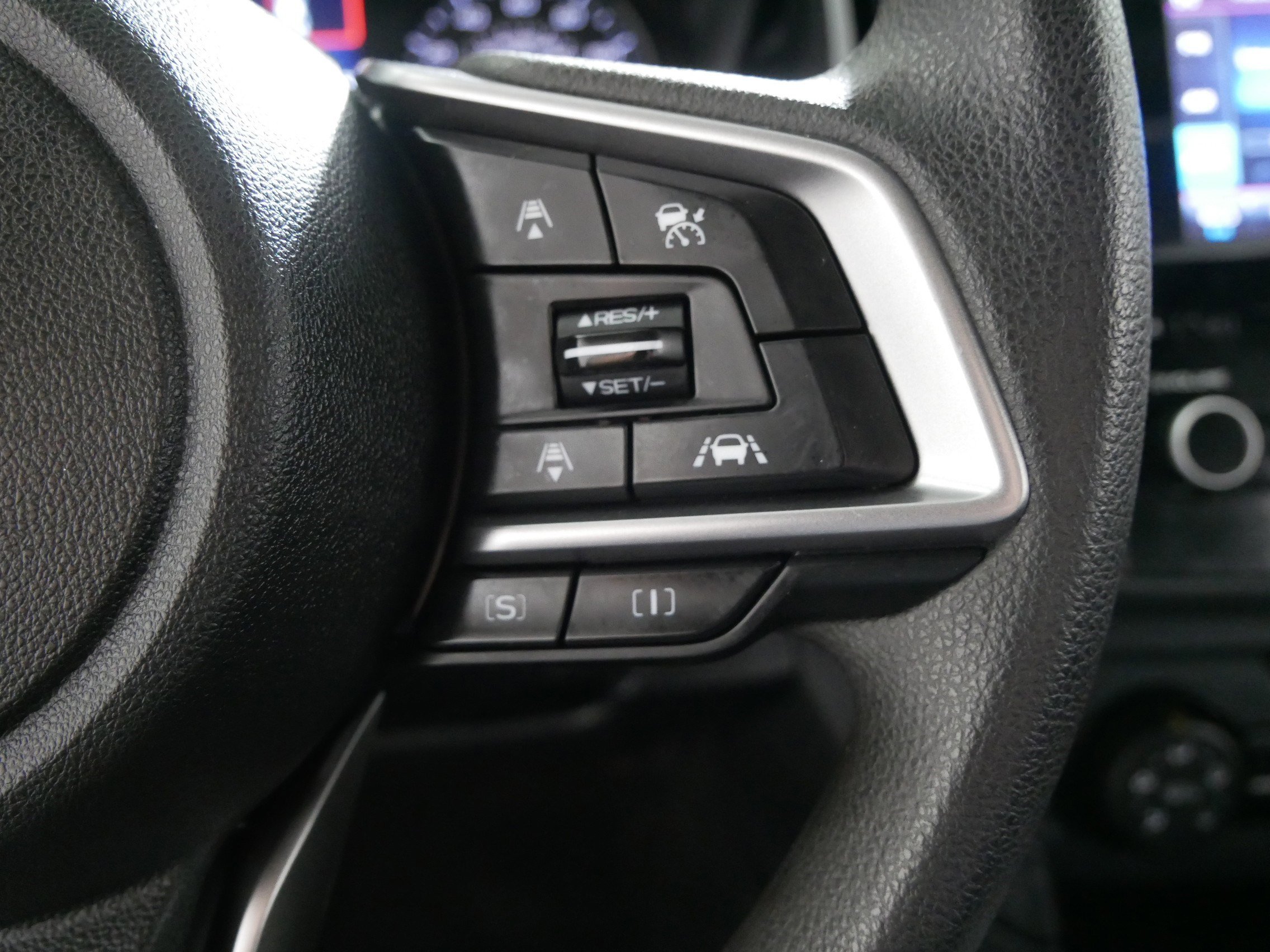 Used 2022 Subaru Impreza 2.0i Premium image 28