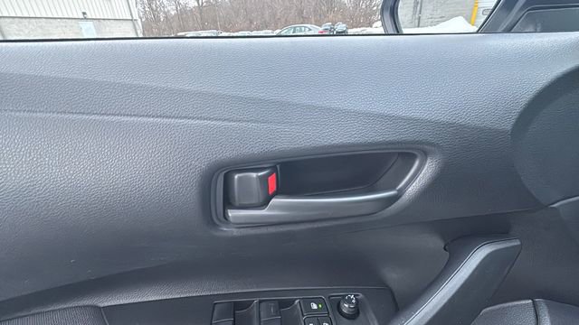 Used 2024 Toyota Corolla LE image 10