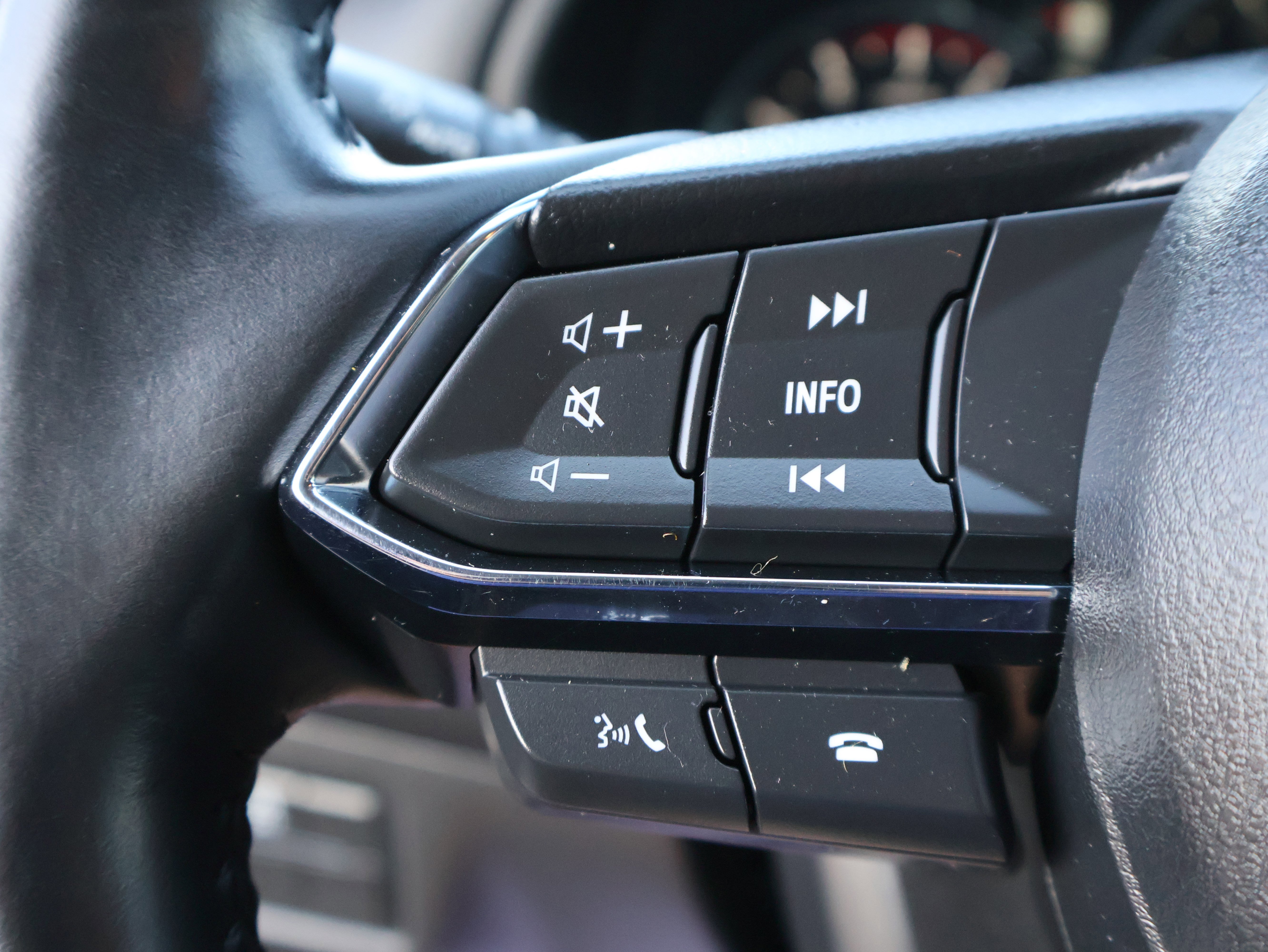Used 2022 MAZDA CX-5 AWD 2.5 S w/ Premium Plus Pkg image 40