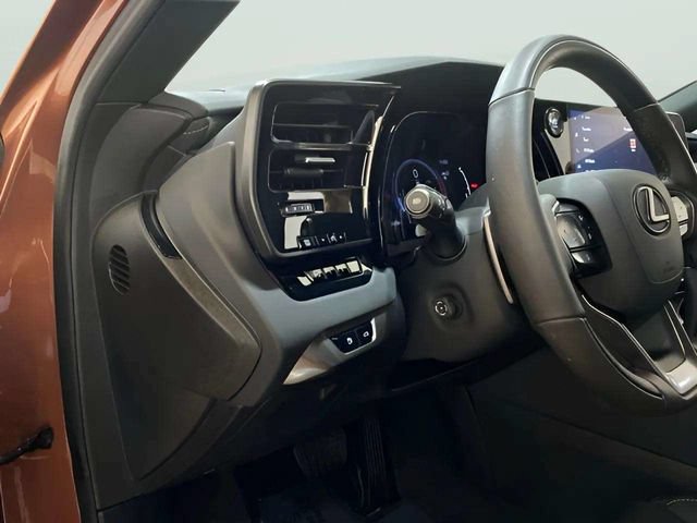 Used 2024 Lexus RX 350 AWD w/ Convenience Package image 31