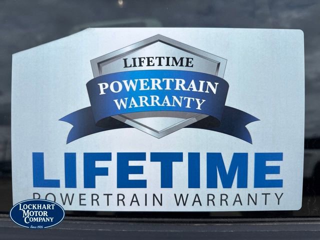 New 2026 Ford Escape Active image 30