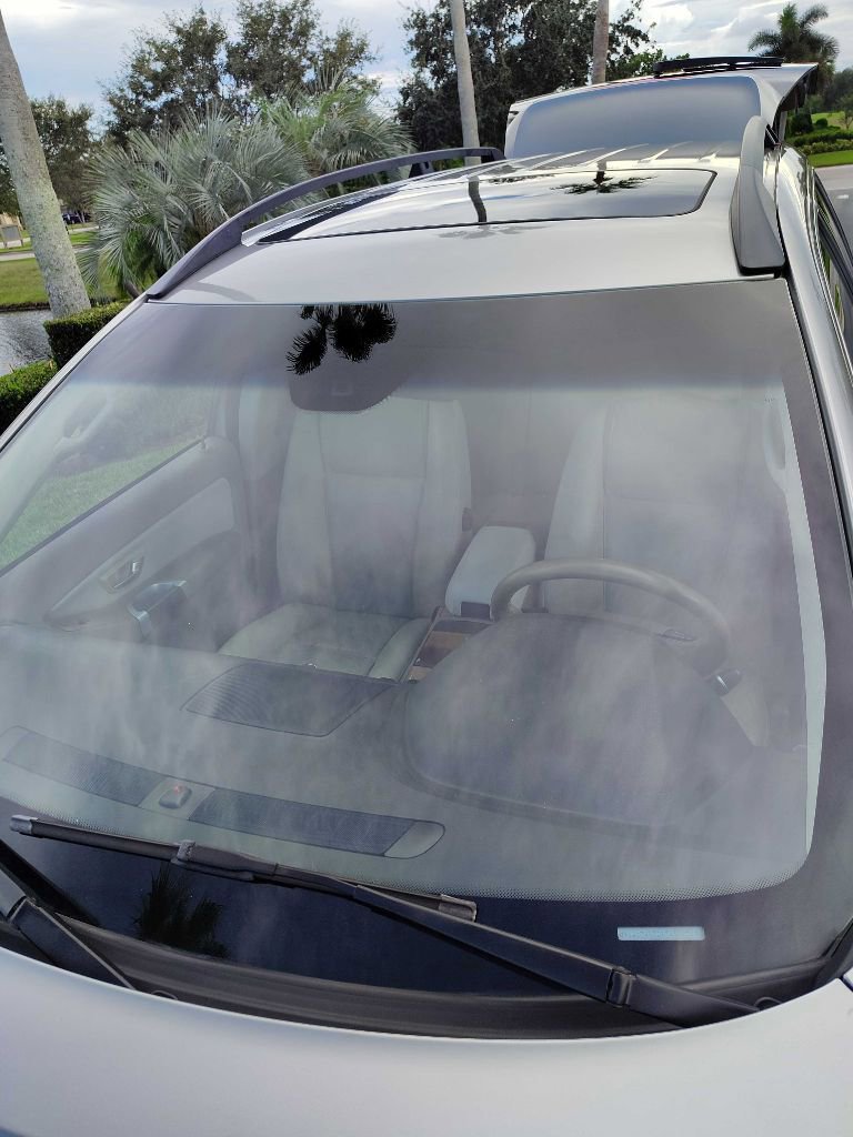 Used 2008 Volvo XC90 3.2 image 28