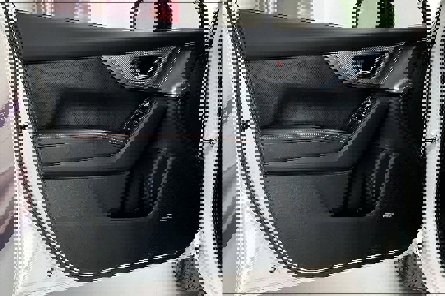 Used 2023 Subaru Crosstrek 2.5i Limited image 25