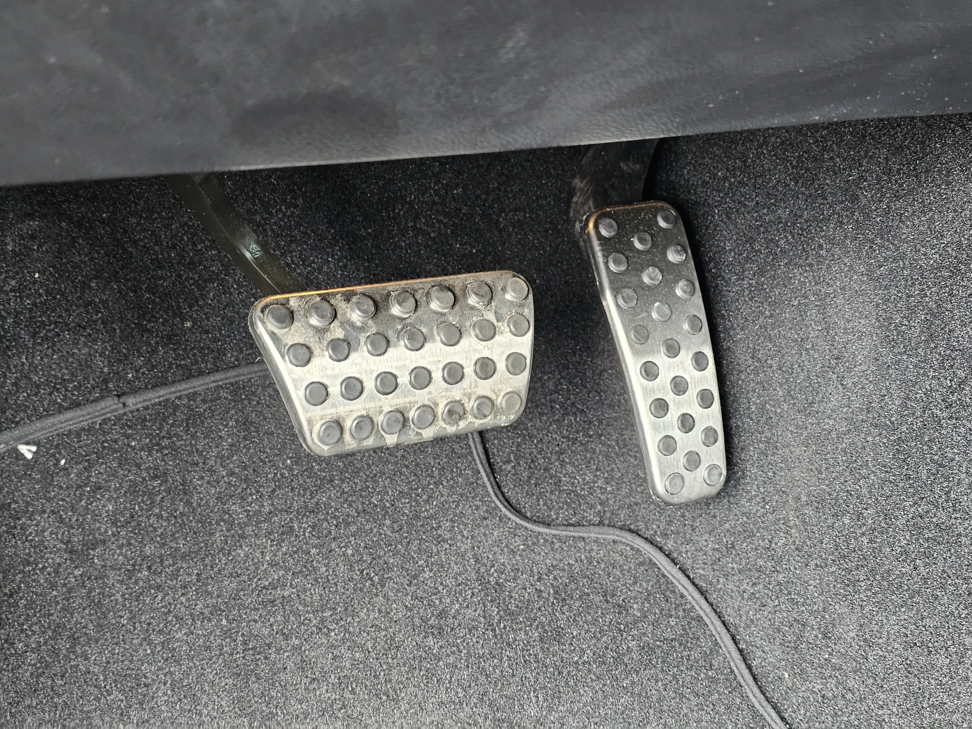 Used 2023 Dodge Challenger SRT Hellcat image 17