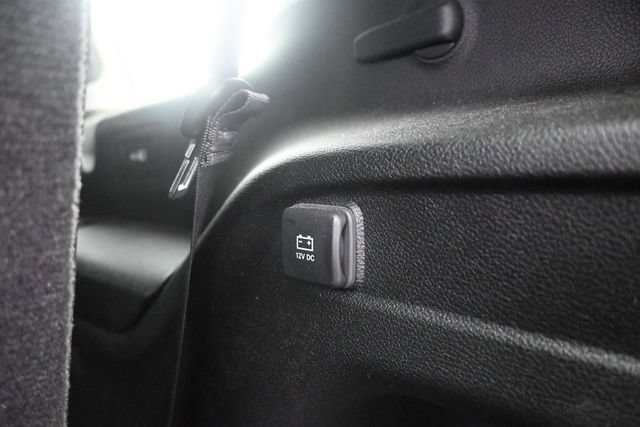 Used 2022 Jeep Grand Cherokee L Laredo w/ Luxury Tech Group I AWD/4WD image 42