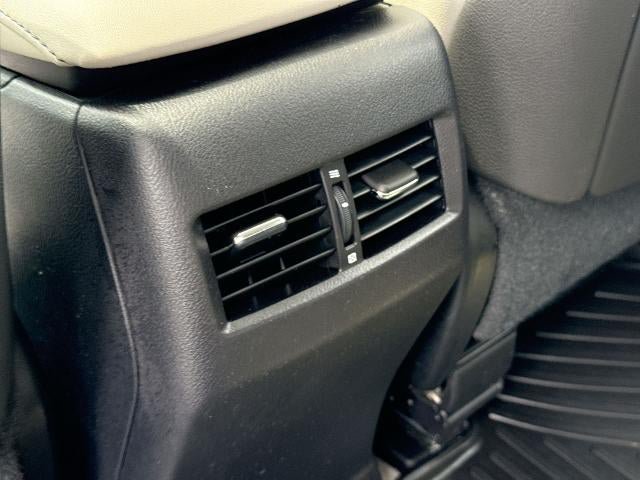 Used 2015 Lexus RX 350 FWD image 22