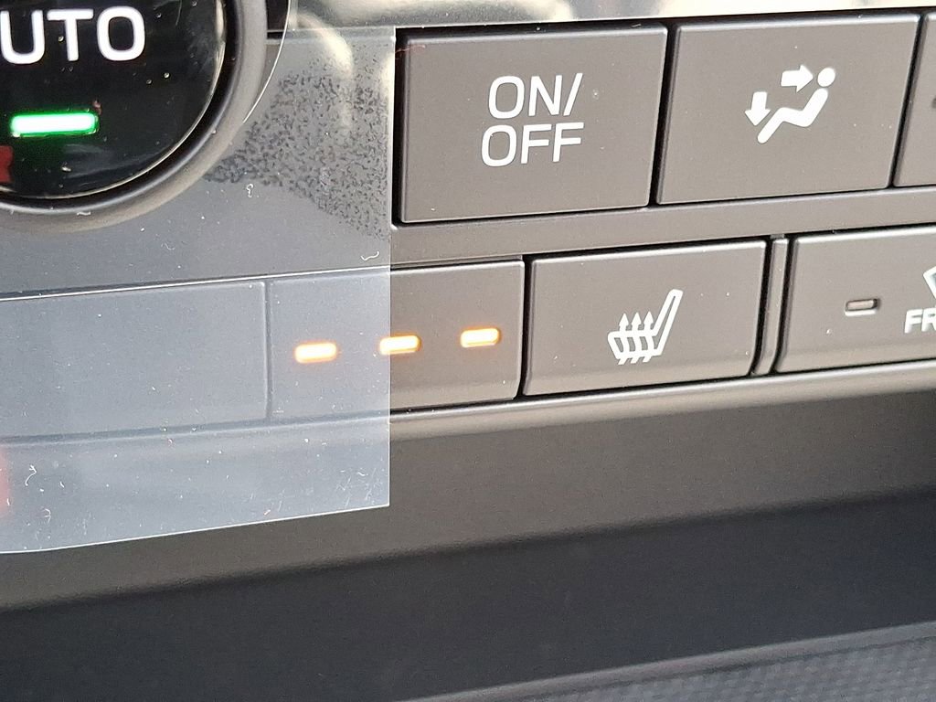 New 2026 Subaru Outback Premium AWD/4WD image 18