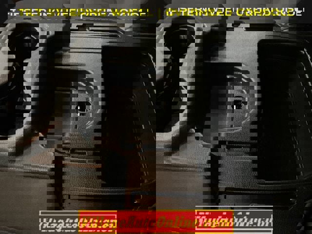 Used 2022 RAM 1500 Big Horn image 26