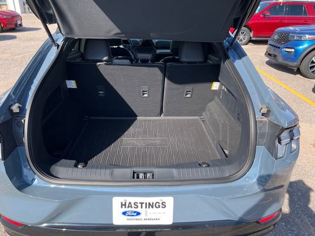 Used 2023 Ford Mustang Mach-E California Route 1 image 6