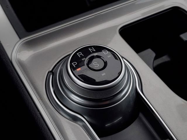 Certified 2024 Ford Edge SEL w/ Convenience Package image 23