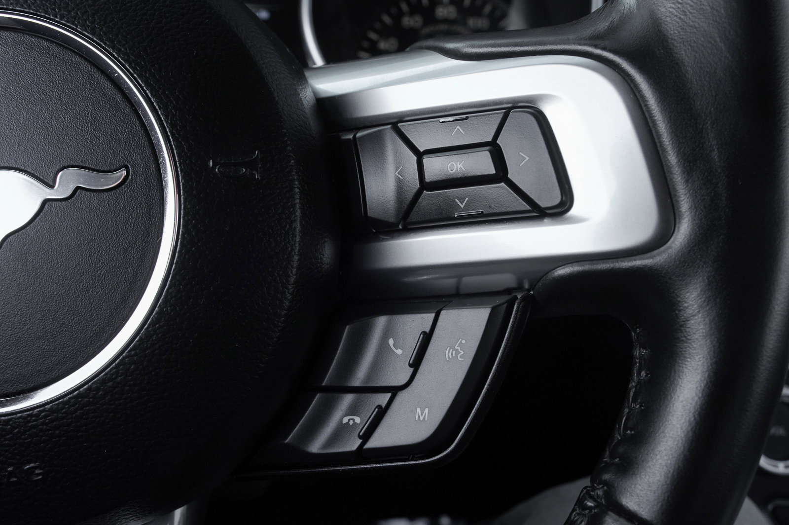 Used 2022 Ford Mustang GT w/ Equipment Group 301A image 16