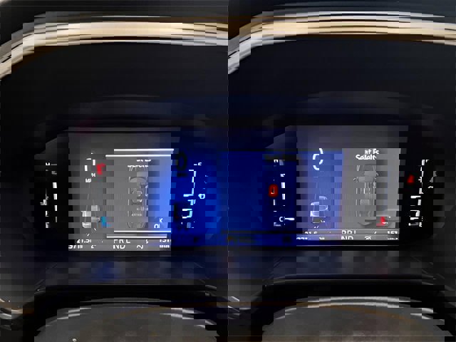 Used 2023 Ford Escape Active image 21