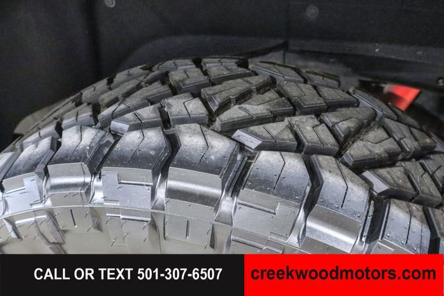 Used 2024 GMC Sierra 2500 Denali Ultimate AWD/4WD image 12