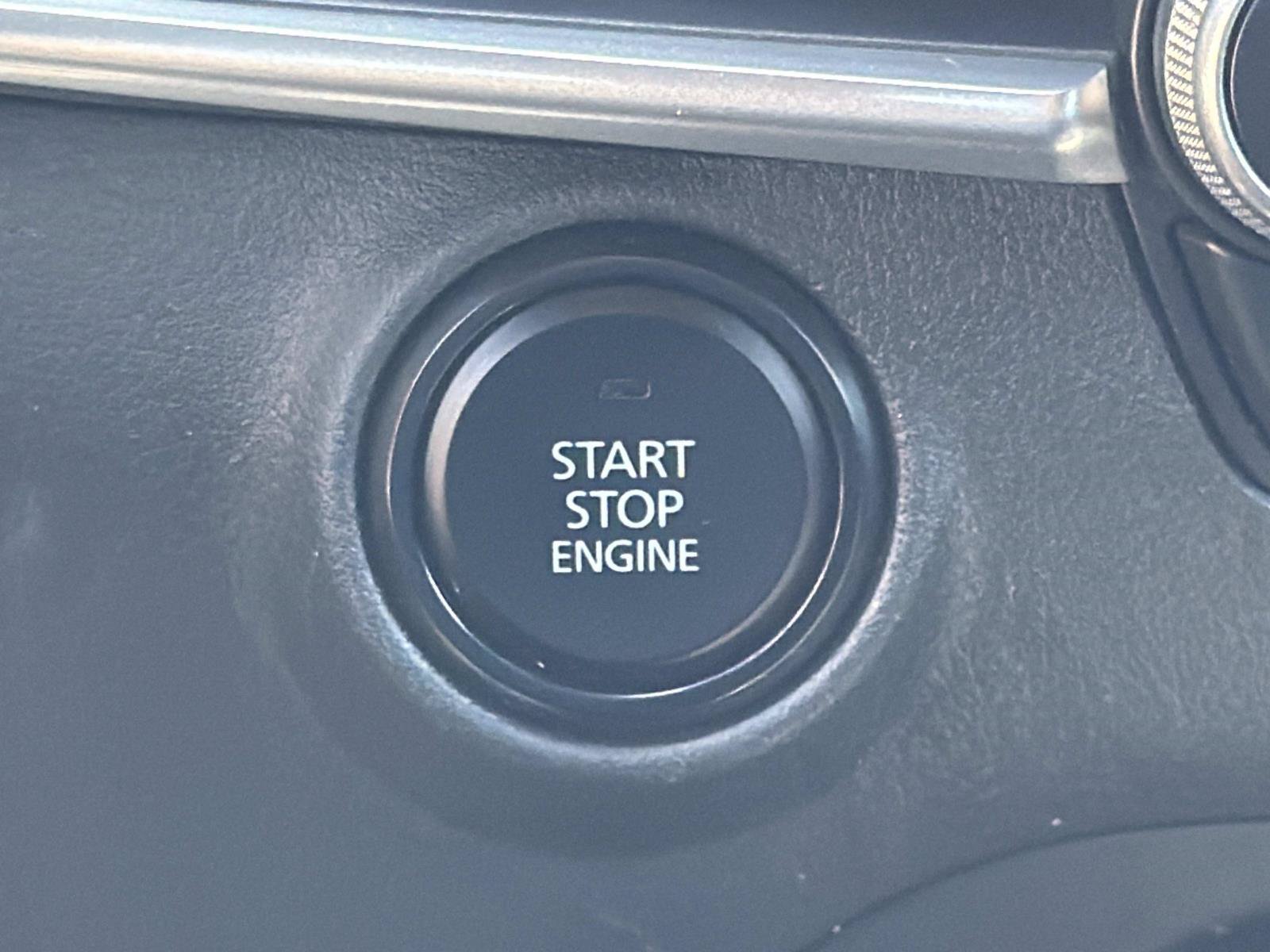 Used 2024 MAZDA MAZDA3 s FWD image 15