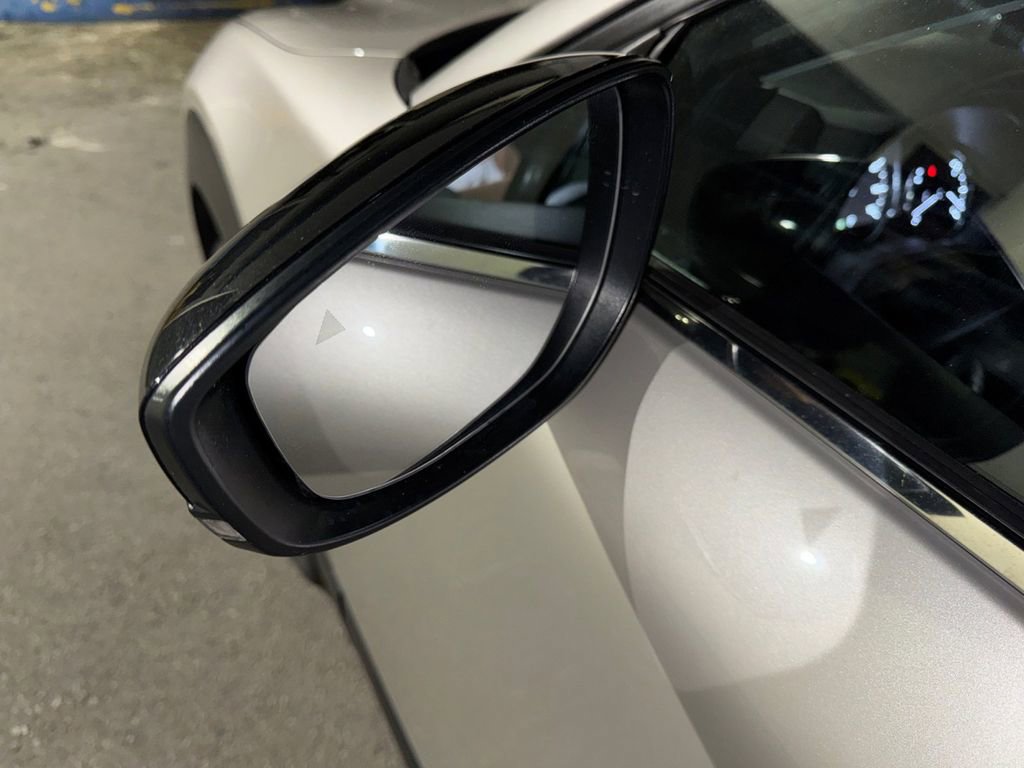 Used 2024 MAZDA CX-30 AWD 2.5 S w/ Select Sport Pkg image 34