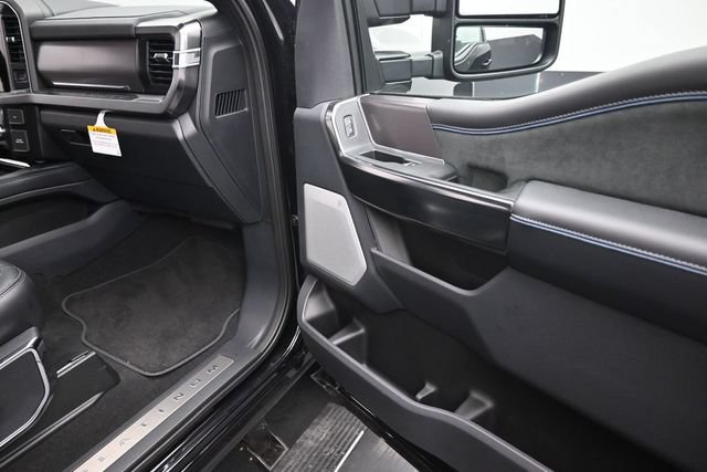 Used 2026 Ford F250 Platinum AWD/4WD image 23