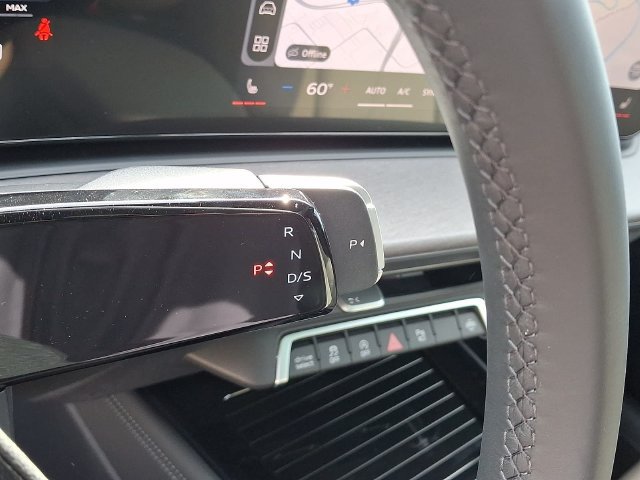 New 2026 Audi Q3 quattro 2.0T AWD/4WD image 11