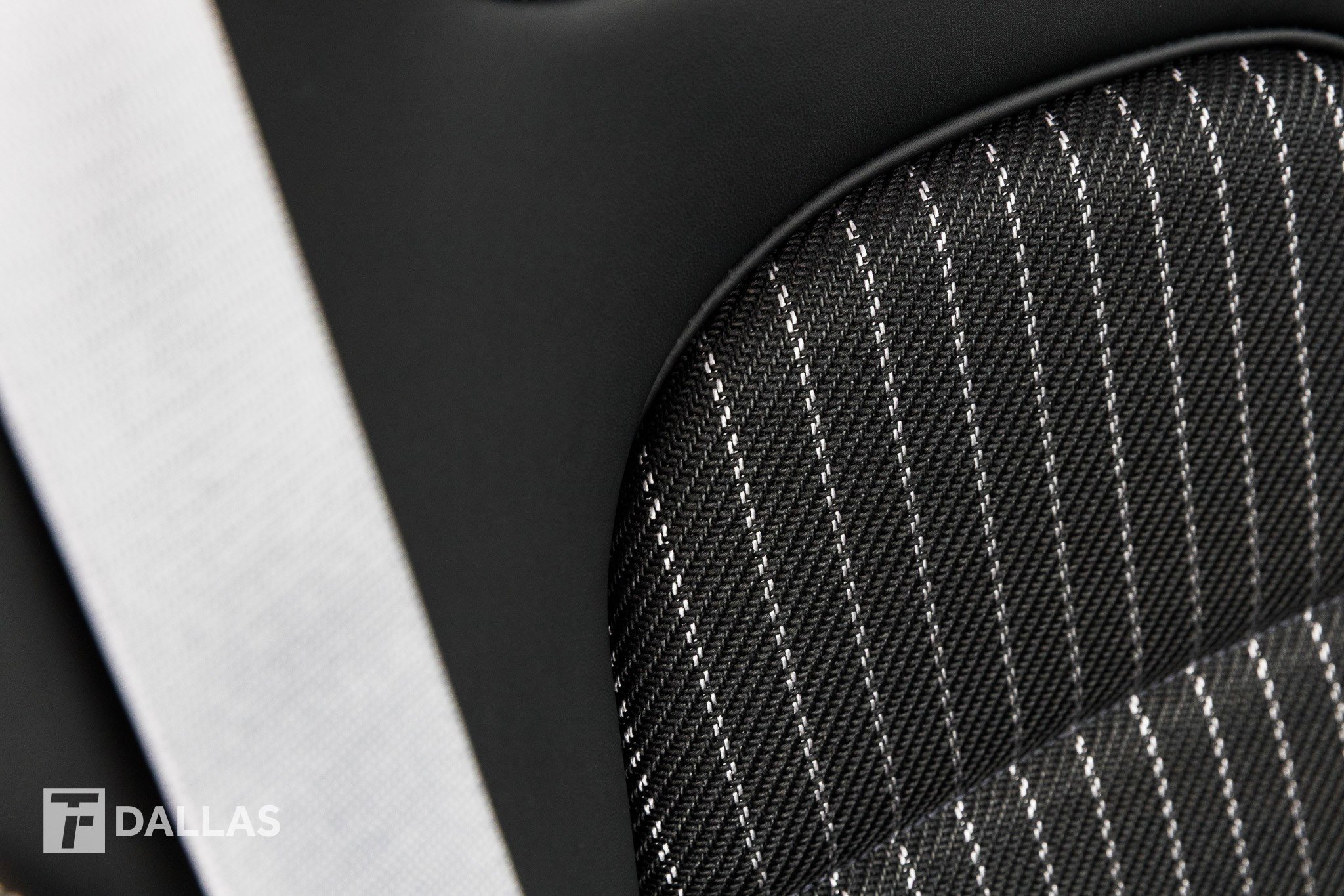 Used 2024 Porsche 911 GT3 RS image 48