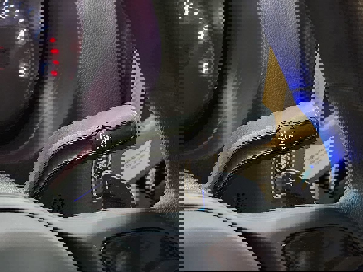 Used 2021 Mercedes-Benz Sprinter 3500 image 59