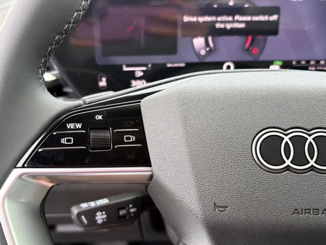 New 2026 Audi Q5 Premium Plus AWD/4WD image 17