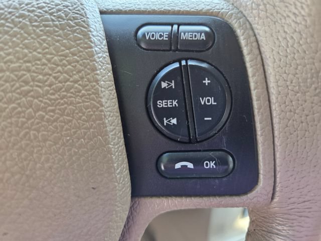 Used 2010 Ford Explorer Eddie Bauer RWD image 26