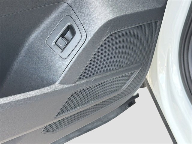 Used 2021 Volkswagen Atlas SEL image 25