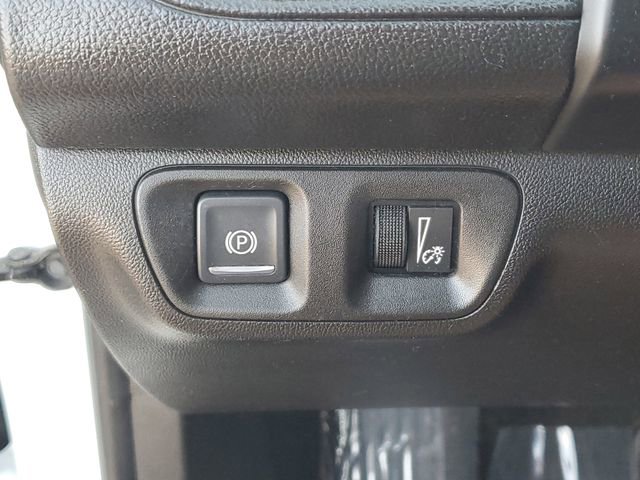 Used 2018 GMC Acadia SLT image 30